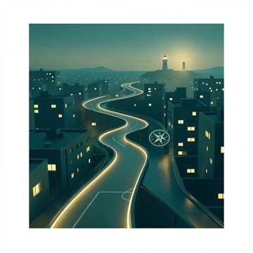 Song Cover