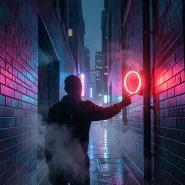 Song Cover