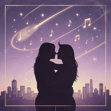 Song Cover