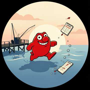 Song Cover