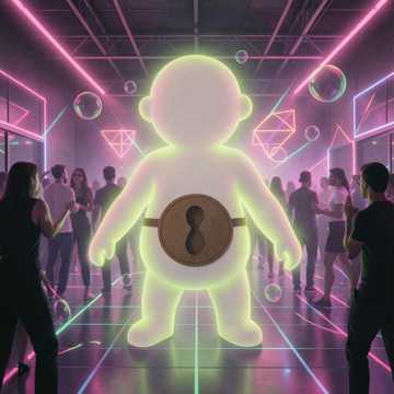 Song Cover