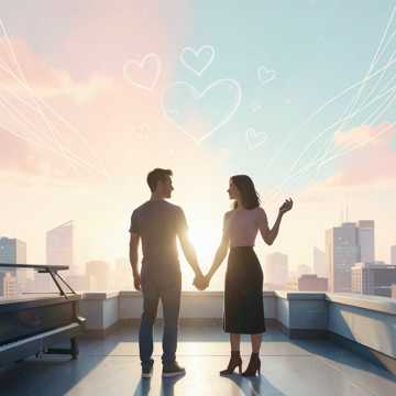 Song Cover