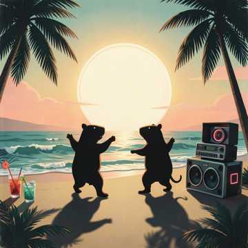 Song Cover