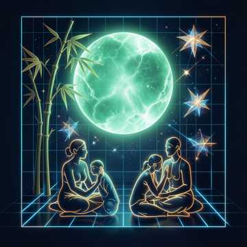 Song Cover