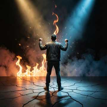 Song Cover