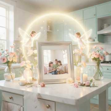 Song Cover