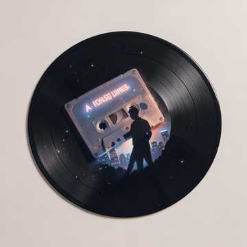 Song Cover