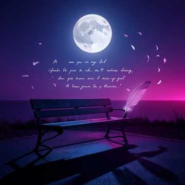 Song Cover