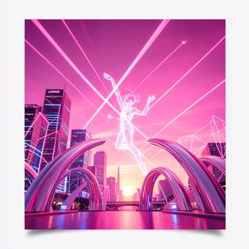 Song Cover