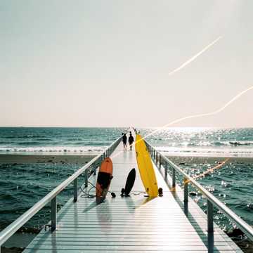 Song Cover