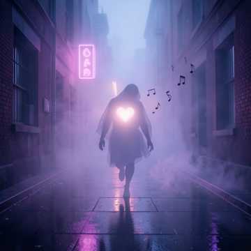 Song Cover