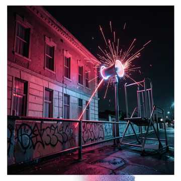 Song Cover