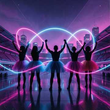 Song Cover
