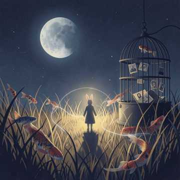 Song Cover