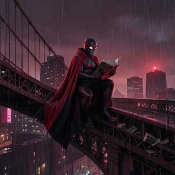 Song Cover