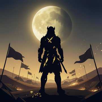 Song Cover