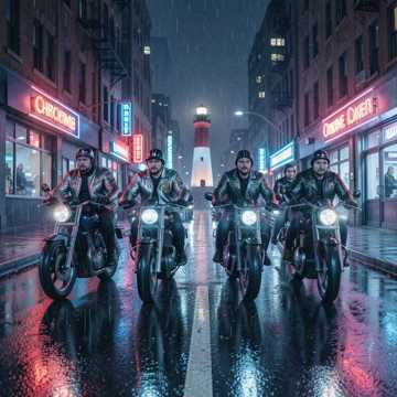 Song Cover