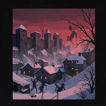 Song Cover