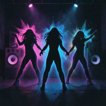 Song Cover