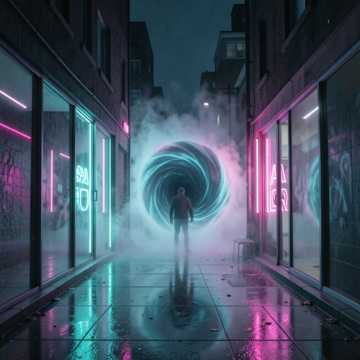 Song Cover