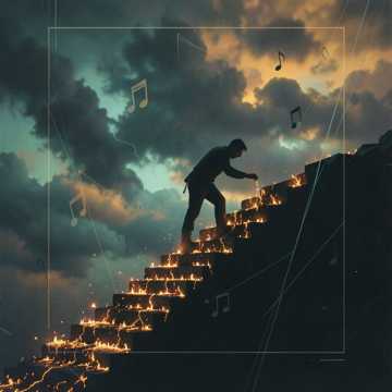 10000 de ori Cover