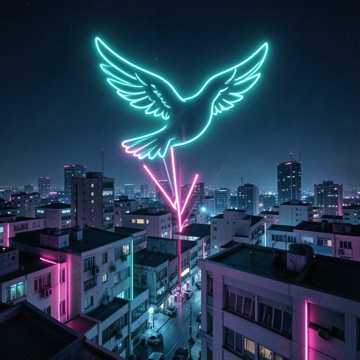 Song Cover