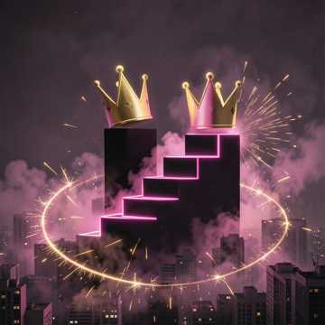 Song Cover