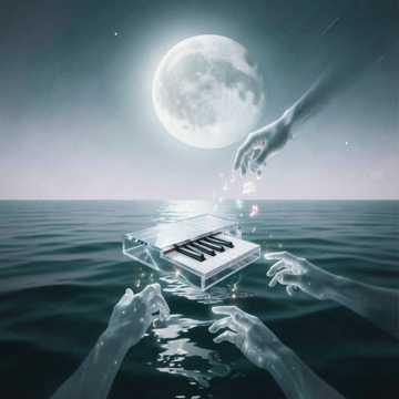 Song Cover