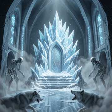 Song Cover