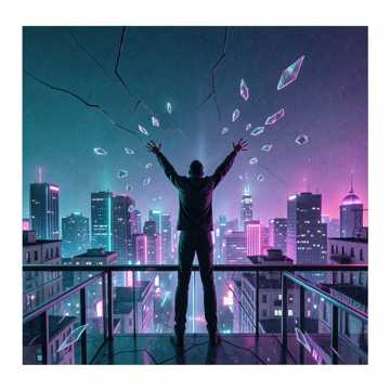 Song Cover