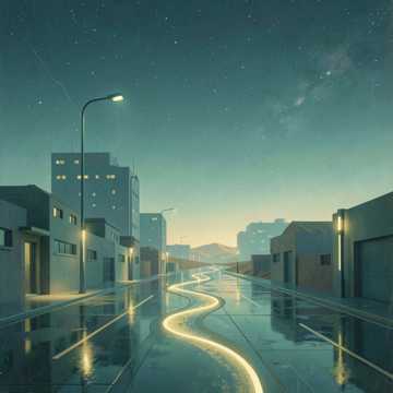 Song Cover