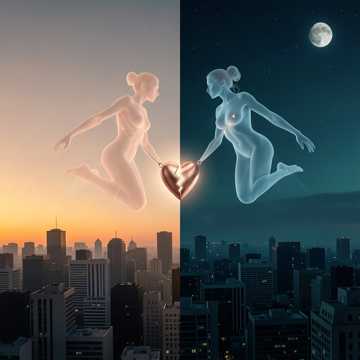 "CORAZÓN COMPARTIDO" Cover