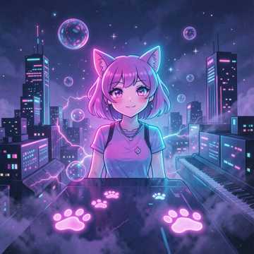 Song Cover