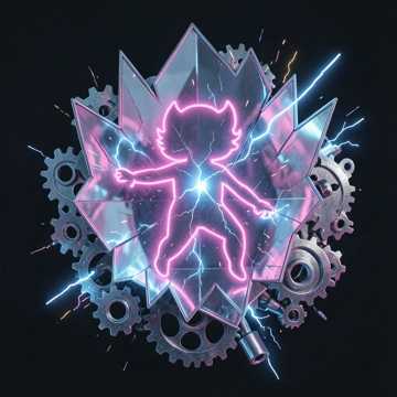 Song Cover