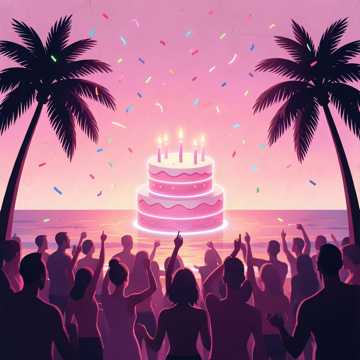 Song Cover