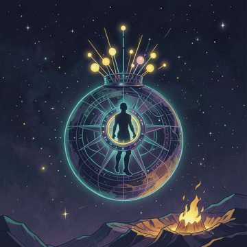 Song Cover