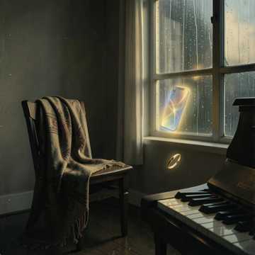 Song Cover