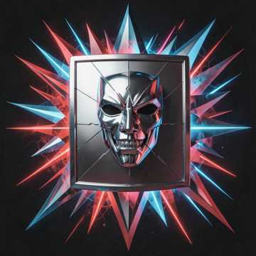 Song Cover