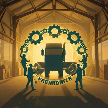 Song Cover