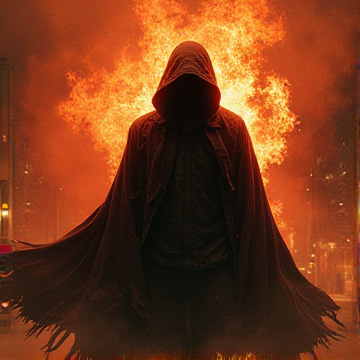 Song Cover