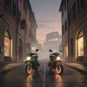 Song Cover