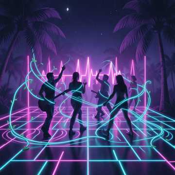 Song Cover