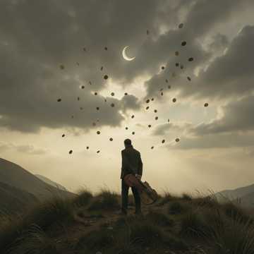 Song Cover