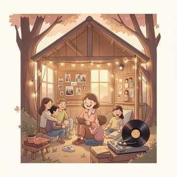 Song Cover
