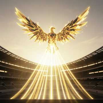 Song Cover