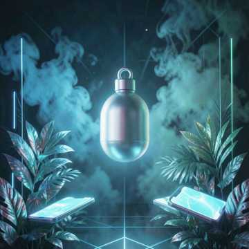 Song Cover