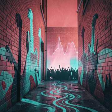 Song Cover