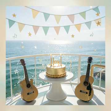 Song Cover