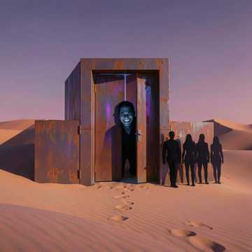 Song Cover