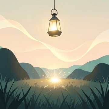 Song Cover
